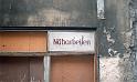Görlitz, Breite Str. 23, 29.4.1996 (2)